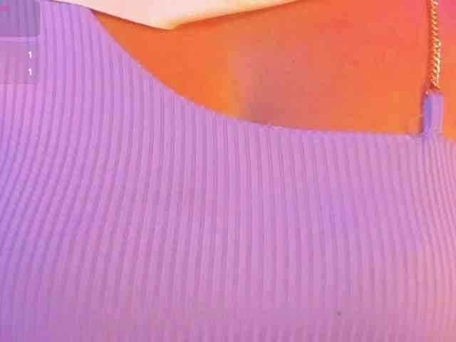 jasmin-hamdan webcam