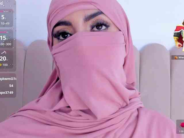 jasmin-hamdan jasmin-hamdan