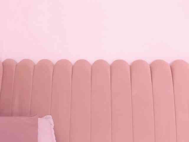 jasmin-hamdan jasmin-hamdan