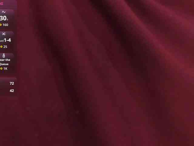 jasmin-hamdan webcam