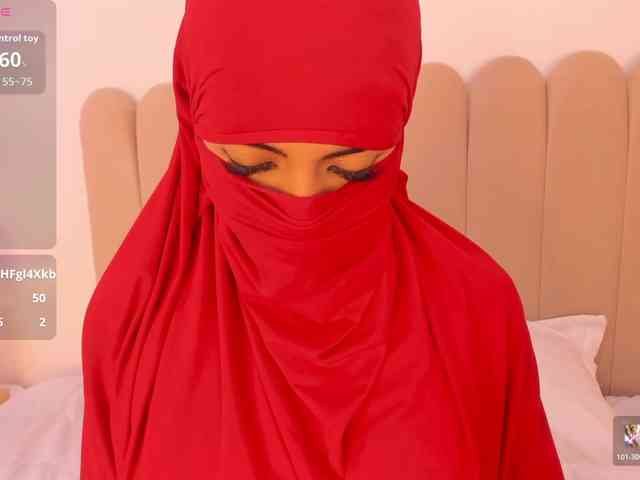 jasmin-hamdan jasmin-hamdan