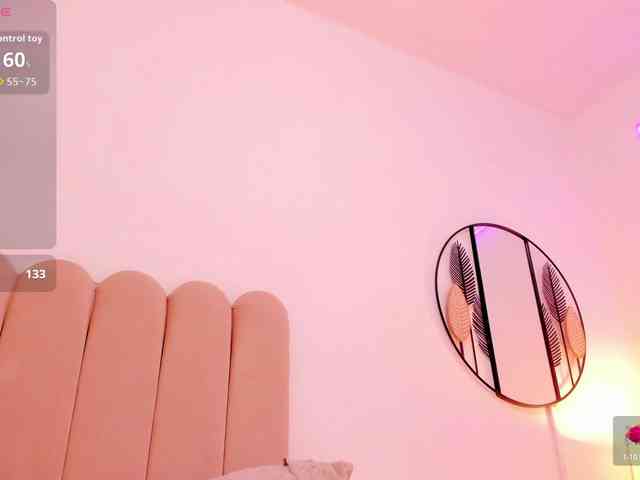 jasmin-hamdan webcam