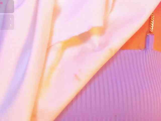 jasmin-hamdan webcam