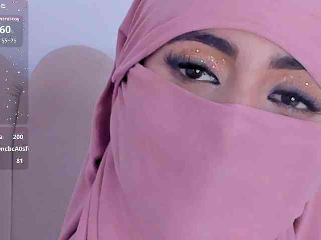 jasmin-hamdan jasmin-hamdan