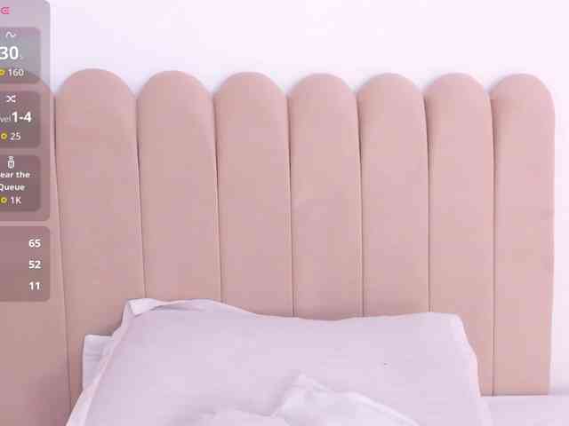 jasmin-hamdan webcam