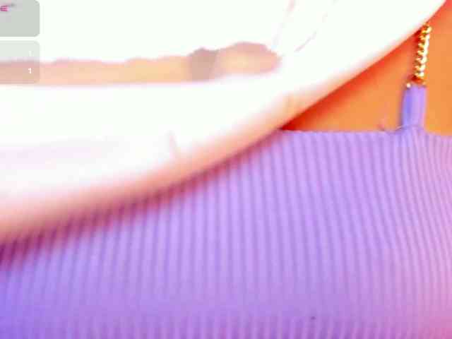 jasmin-hamdan webcam