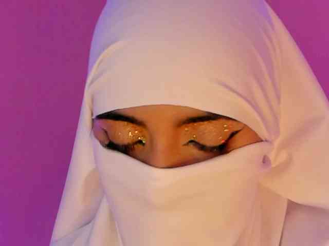 jasmin-hamdan webcam