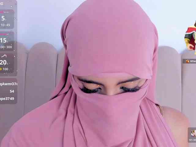 jasmin-hamdan jasmin-hamdan