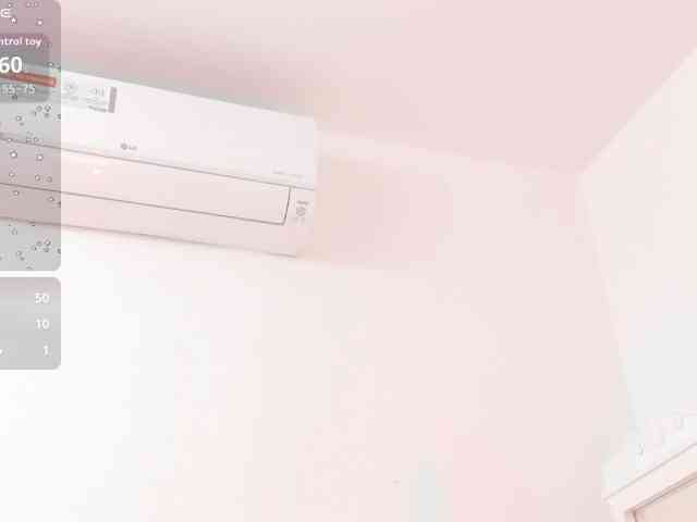 jasmin-hamdan webcam