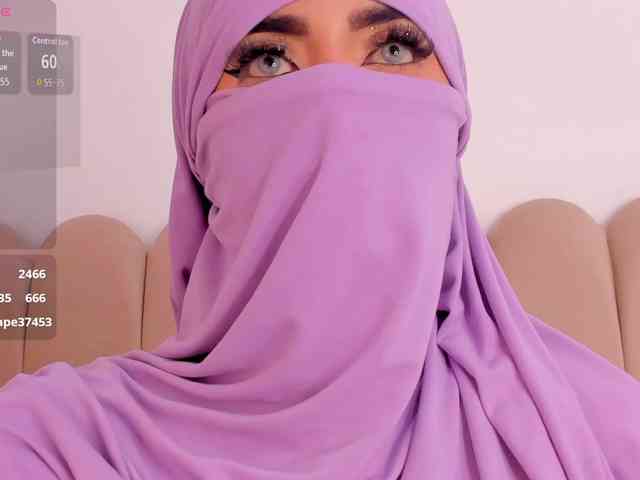 jasmin-hamdan jasmin-hamdan