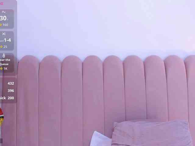 jasmin-hamdan webcam