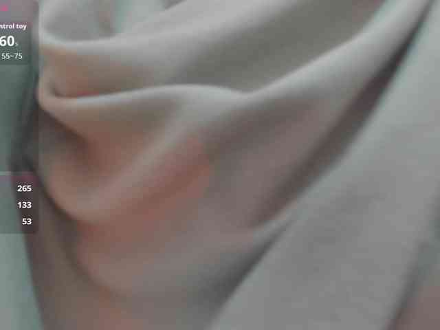 jasmin-hamdan webcam