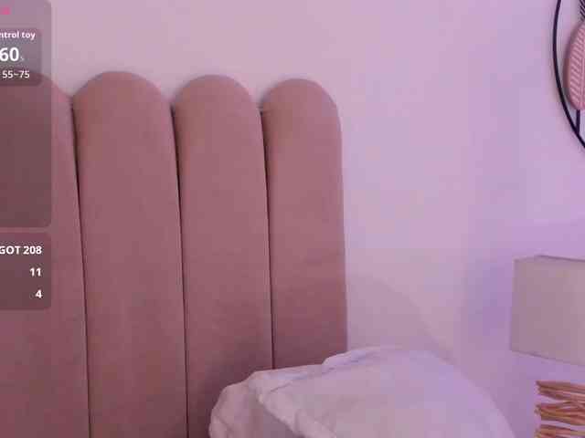 jasmin-hamdan webcam