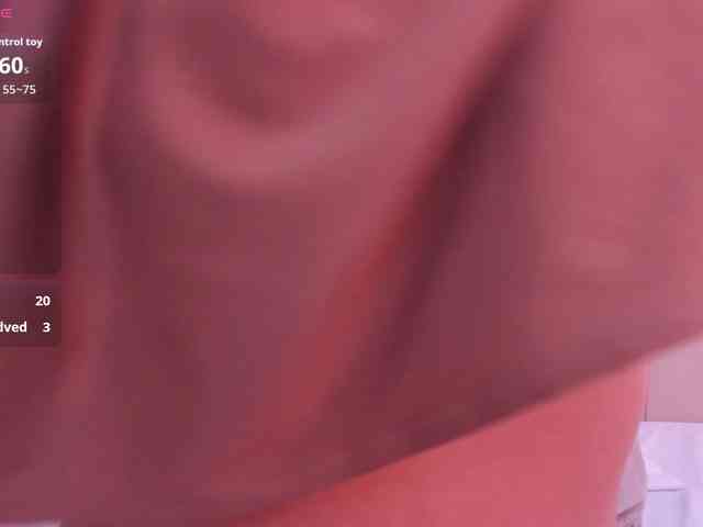 jasmin-hamdan webcam