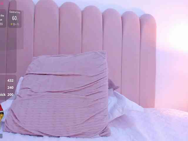 jasmin-hamdan webcam