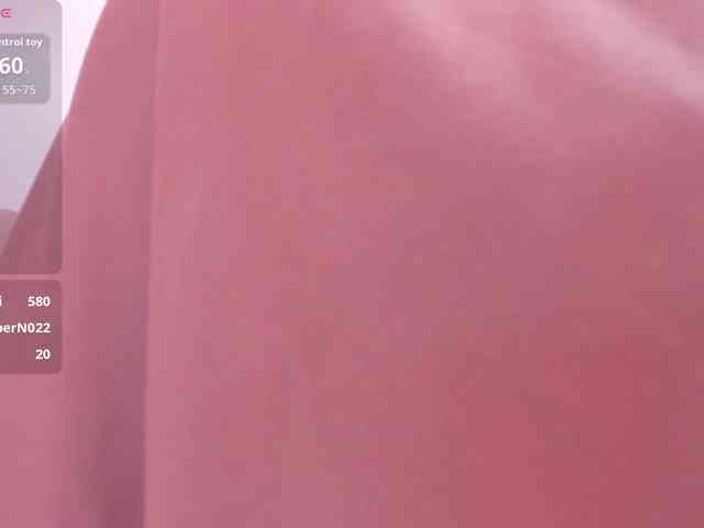 jasmin-hamdan webcam