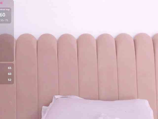 jasmin-hamdan webcam