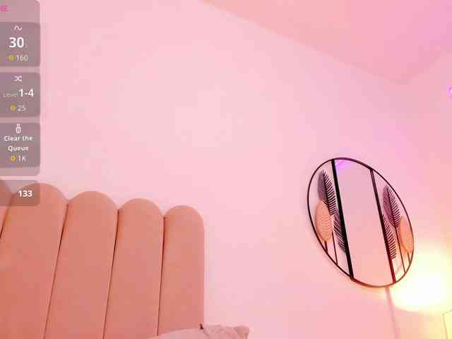 jasmin-hamdan webcam