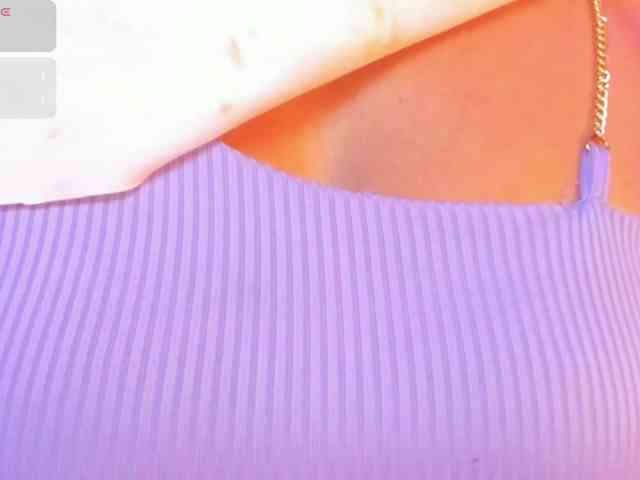 jasmin-hamdan webcam