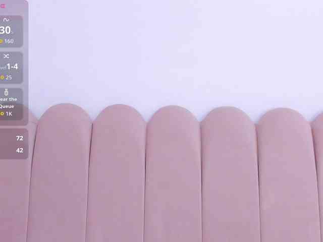 jasmin-hamdan webcam