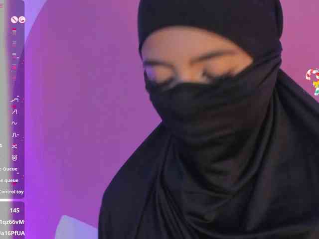 jasmin-hamdan jasmin-hamdan