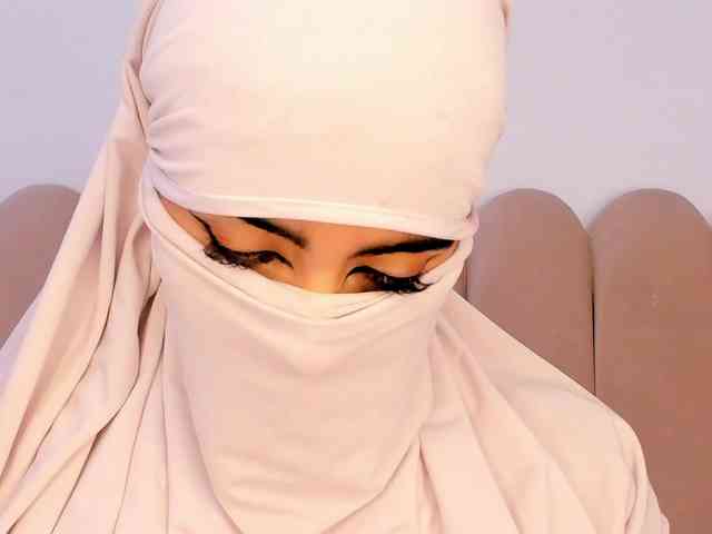 jasmin-hamdan jasmin-hamdan