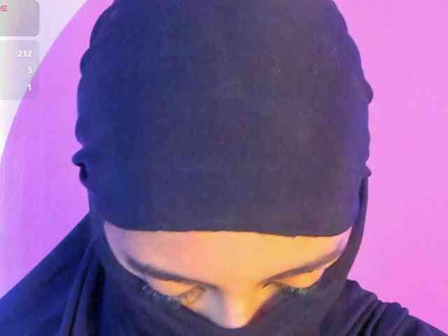 jasmin-hamdan jasmin-hamdan