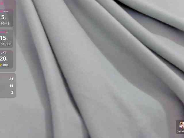 jasmin-hamdan webcam