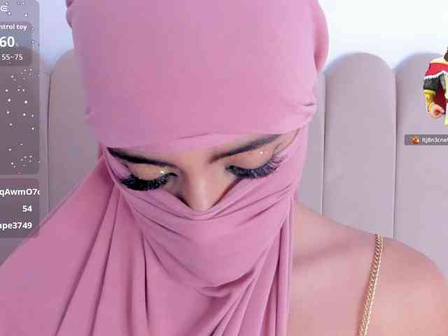 jasmin-hamdan jasmin-hamdan