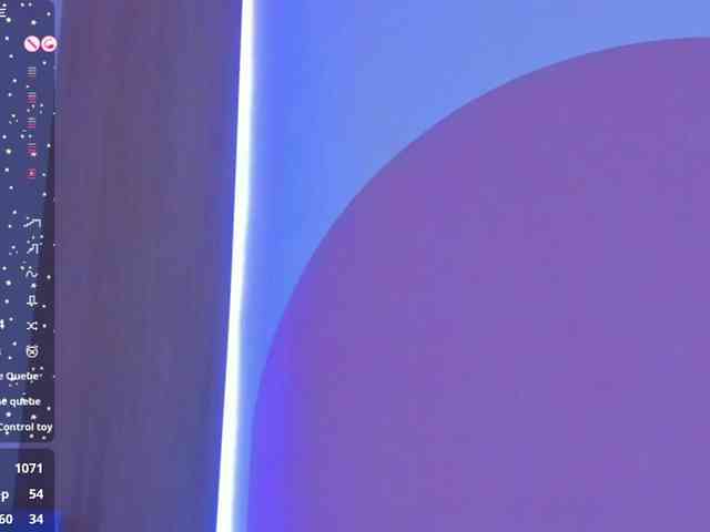 jasmin-hamdan webcam