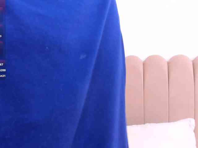 jasmin-hamdan webcam