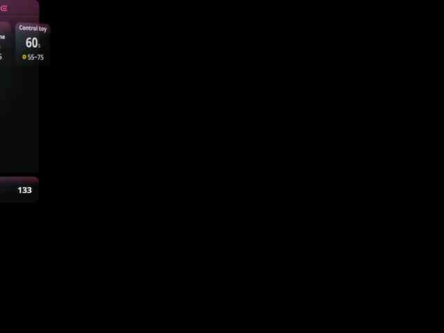 jasmin-hamdan webcam