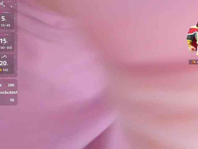 jasmin-hamdan jasmin-hamdan