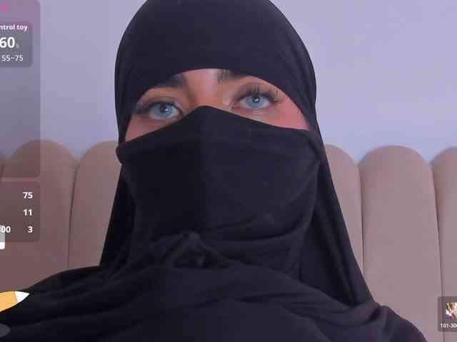 jasmin-hamdan jasmin-hamdan