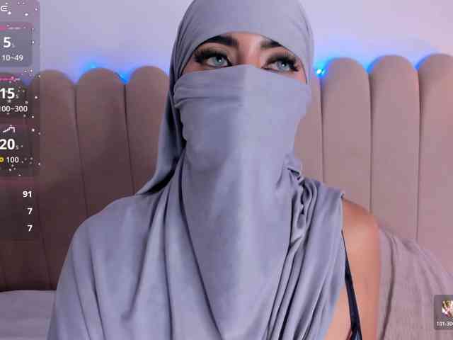 jasmin-hamdan jasmin-hamdan