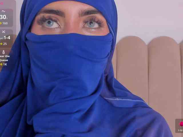 jasmin-hamdan jasmin-hamdan