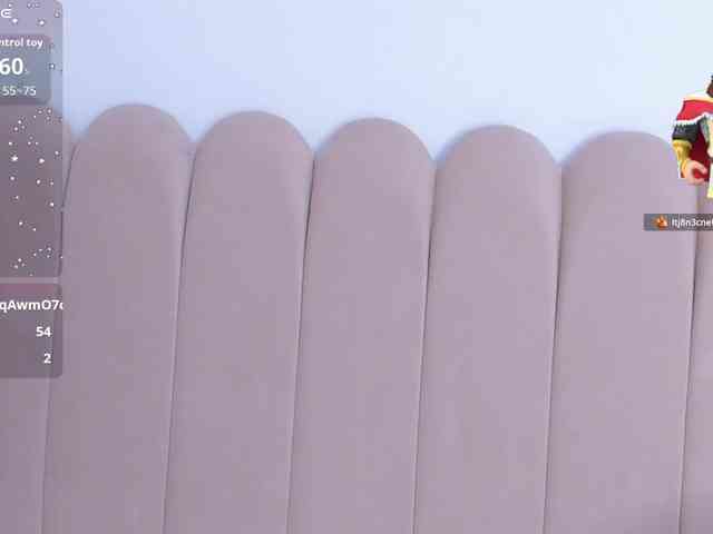 jasmin-hamdan jasmin-hamdan