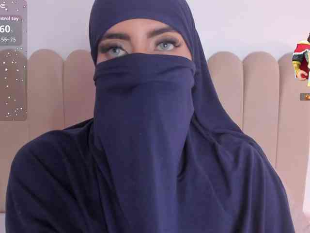 jasmin-hamdan jasmin-hamdan