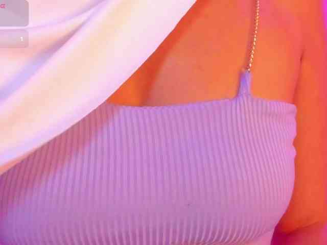 jasmin-hamdan webcam