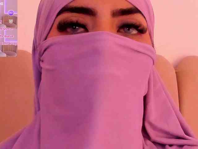 jasmin-hamdan jasmin-hamdan