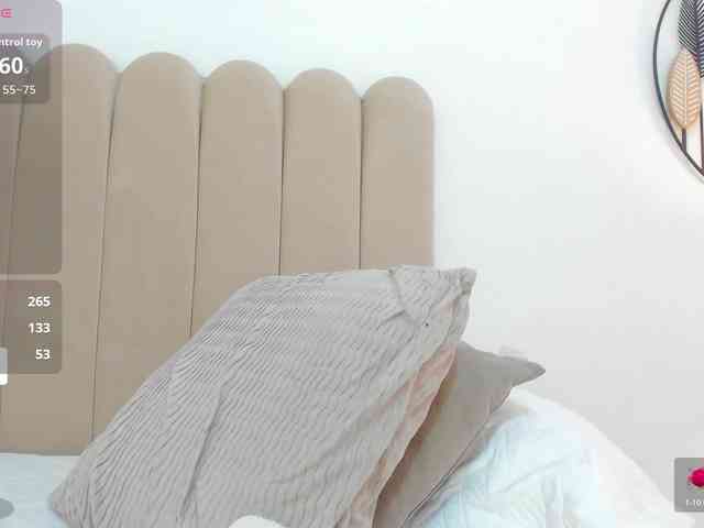 jasmin-hamdan webcam