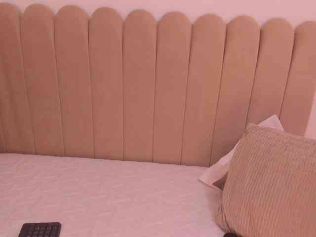 jasmin-hamdan webcam