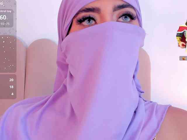 jasmin-hamdan jasmin-hamdan