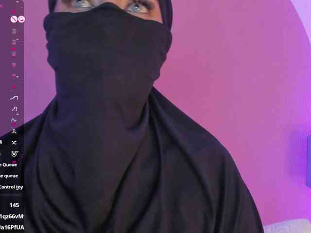 jasmin-hamdan jasmin-hamdan