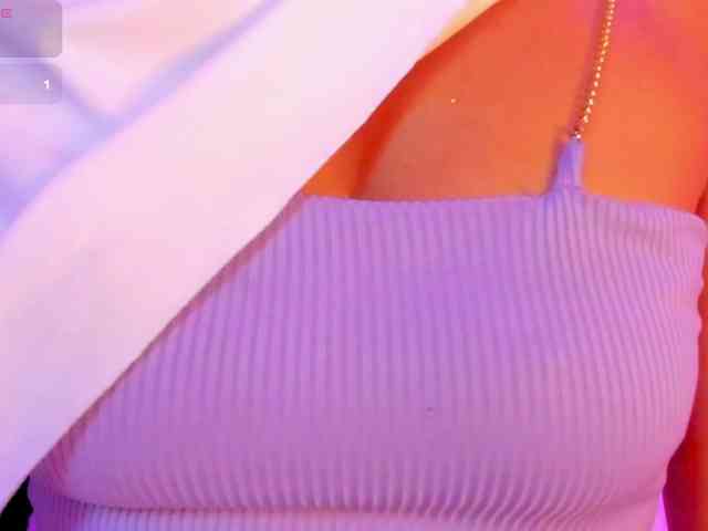 jasmin-hamdan webcam