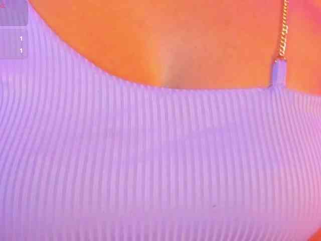 jasmin-hamdan webcam