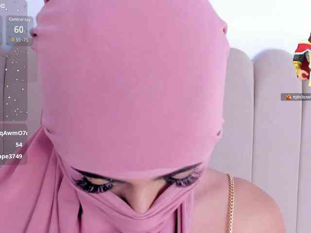 jasmin-hamdan jasmin-hamdan