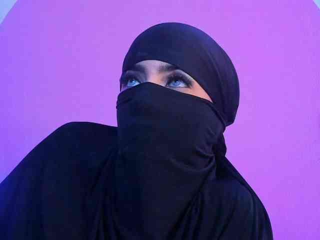 jasmin-hamdan webcam