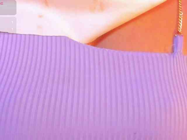 jasmin-hamdan webcam