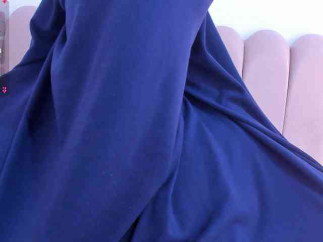 jasmin-hamdan webcam